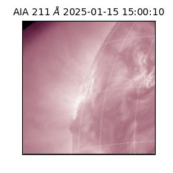 saia - 2025-01-15T15:00:10.711000