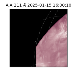 saia - 2025-01-15T16:00:10.711000