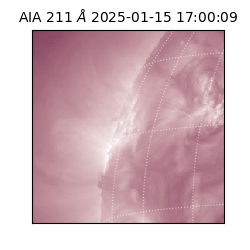 saia - 2025-01-15T17:00:09.626000