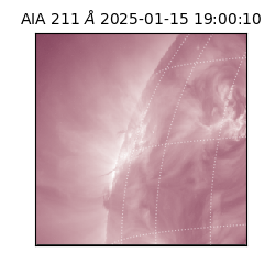 saia - 2025-01-15T19:00:10.711000