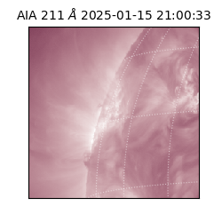 saia - 2025-01-15T21:00:33.633000
