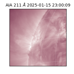 saia - 2025-01-15T23:00:09.622000