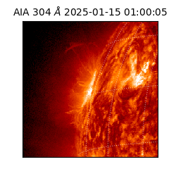 saia - 2025-01-15T01:00:05.122000