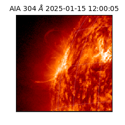 saia - 2025-01-15T12:00:05.146000