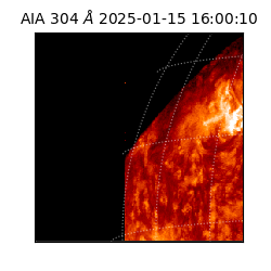 saia - 2025-01-15T16:00:10.623000