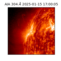 saia - 2025-01-15T17:00:05.130000