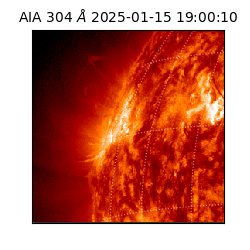 saia - 2025-01-15T19:00:10.650000