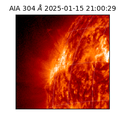 saia - 2025-01-15T21:00:29.129000