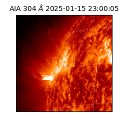 saia - 2025-01-15T23:00:05.130000