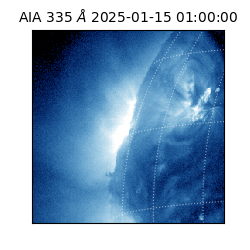 saia - 2025-01-15T01:00:00.618000