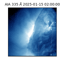 saia - 2025-01-15T02:00:00.625000