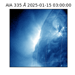 saia - 2025-01-15T03:00:00.632000