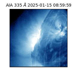 saia - 2025-01-15T08:59:59.123000