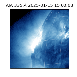 saia - 2025-01-15T15:00:03.131000
