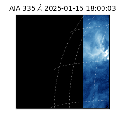 saia - 2025-01-15T18:00:03.131000