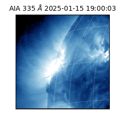 saia - 2025-01-15T19:00:03.138000
