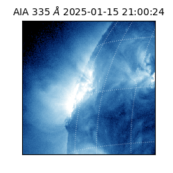 saia - 2025-01-15T21:00:24.622000