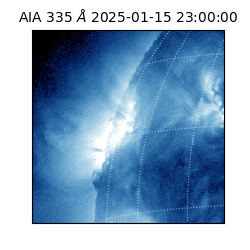 saia - 2025-01-15T23:00:00.625000
