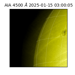 saia - 2025-01-15T03:00:05.962000