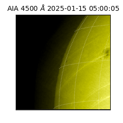 saia - 2025-01-15T05:00:05.962000