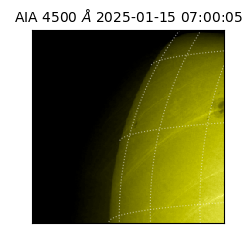 saia - 2025-01-15T07:00:05.963000