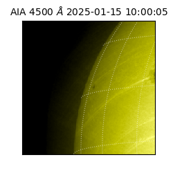 saia - 2025-01-15T10:00:05.955000