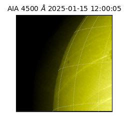 saia - 2025-01-15T12:00:05.964000