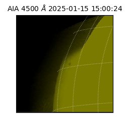 saia - 2025-01-15T15:00:24.409000