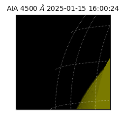saia - 2025-01-15T16:00:24.412000