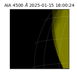 saia - 2025-01-15T18:00:24.405000