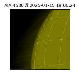 saia - 2025-01-15T19:00:24.405000