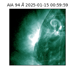 saia - 2025-01-15T00:59:59.114000