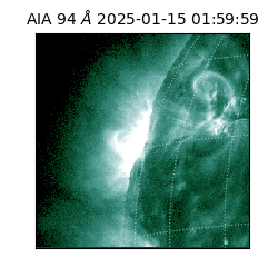 saia - 2025-01-15T01:59:59.121000