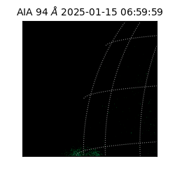 saia - 2025-01-15T06:59:59.121000