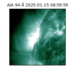 saia - 2025-01-15T08:59:59.122000