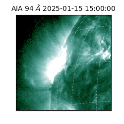 saia - 2025-01-15T15:00:00.622000
