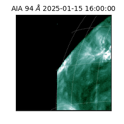 saia - 2025-01-15T16:00:00.622000