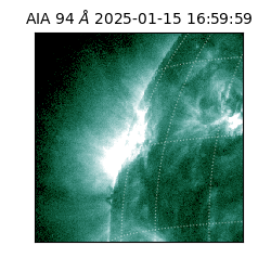 saia - 2025-01-15T16:59:59.121000