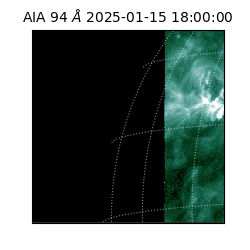 saia - 2025-01-15T18:00:00.622000