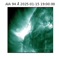 saia - 2025-01-15T19:00:00.630000