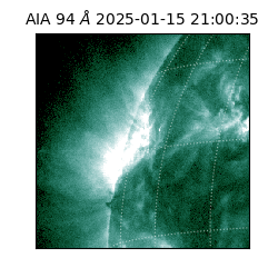 saia - 2025-01-15T21:00:35.123000