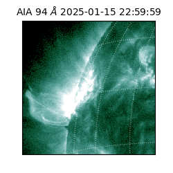 saia - 2025-01-15T22:59:59.122000