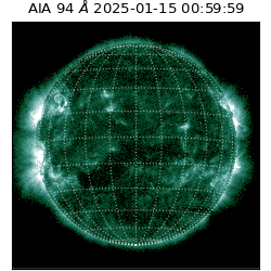 saia - 2025-01-15T00:59:59.114000