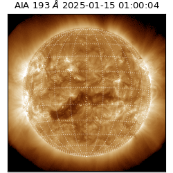 saia - 2025-01-15T01:00:04.846000