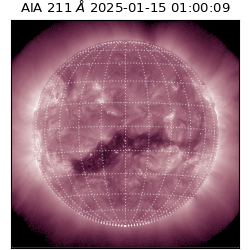 saia - 2025-01-15T01:00:09.629000
