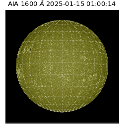 saia - 2025-01-15T01:00:14.129000