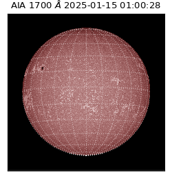 saia - 2025-01-15T01:00:28.717000