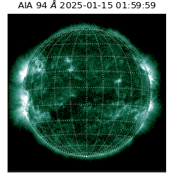 saia - 2025-01-15T01:59:59.121000