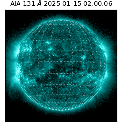 saia - 2025-01-15T02:00:06.622000