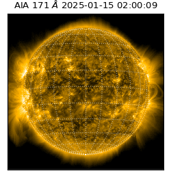 saia - 2025-01-15T02:00:09.350000